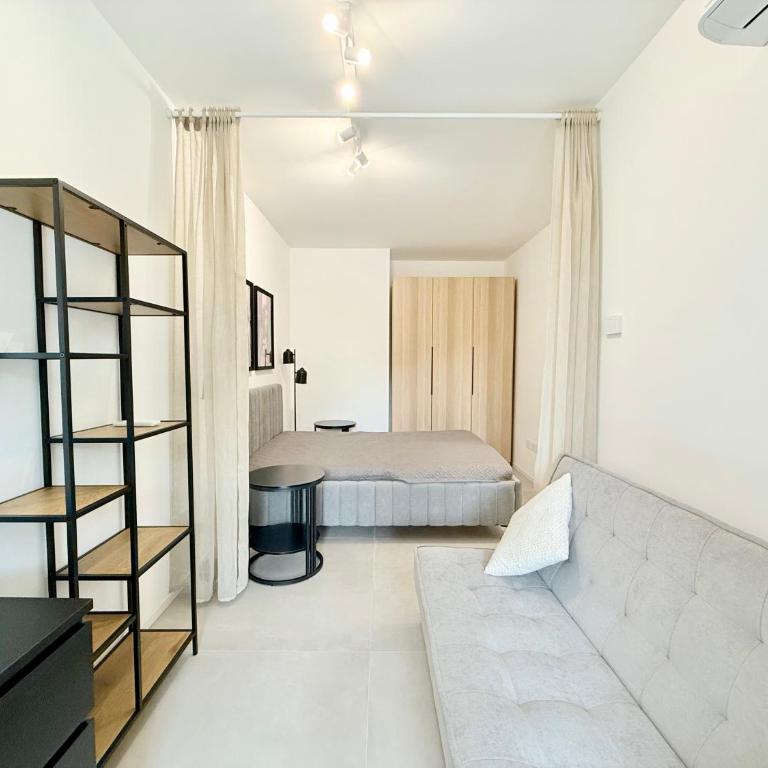 Azure Wave - Premium Stay in Bibione - Appartamento con 1 Camera da Letto - 14