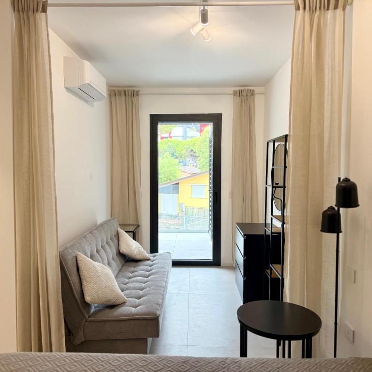 Azure Wave - Premium Stay in Bibione - Appartamento con 1 Camera da Letto - 15