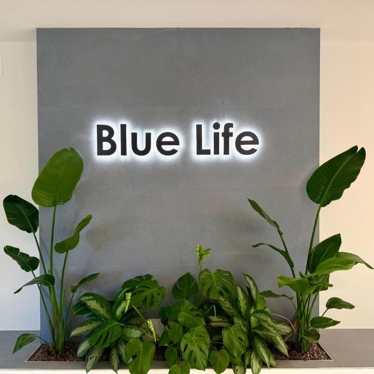 Azure Wave - Premium Stay in Bibione - Appartamento con 1 Camera da Letto - 18