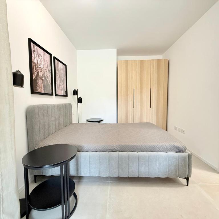 Azure Wave - Premium Stay in Bibione - Appartamento con 1 Camera da Letto - 19