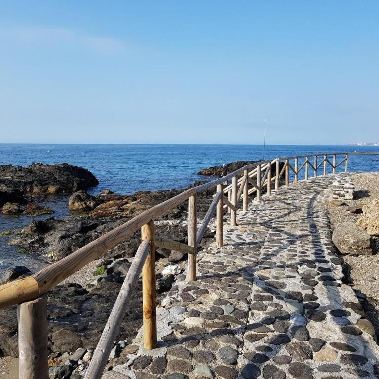 Playa Bonita - Torremuelle - Haus mit 1 Schlafzimmer - 24