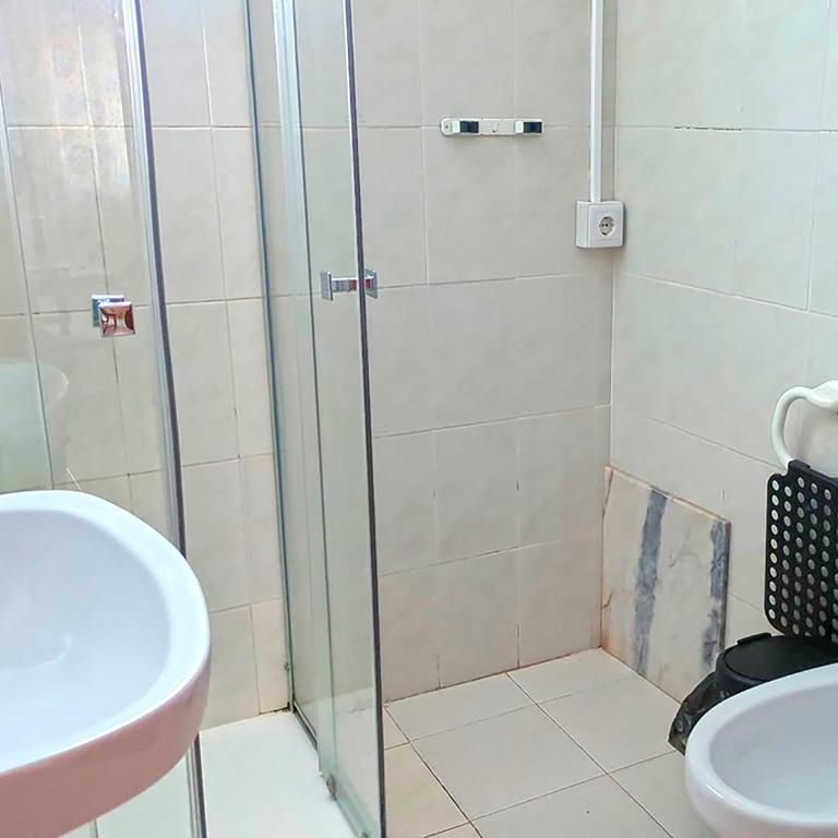 Apartamentos Playa Oropesa 3000 - Apartamento de 1 dormitorio - 6