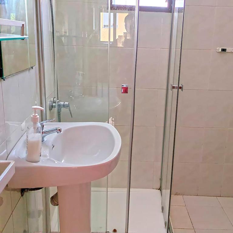 Apartamentos Playa Oropesa 3000 - Apartamento de 1 dormitorio - 4