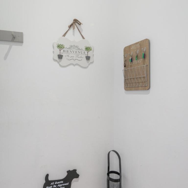 PLAZA MAYOR by MONARO***** - Apartment mit Balkon - 9