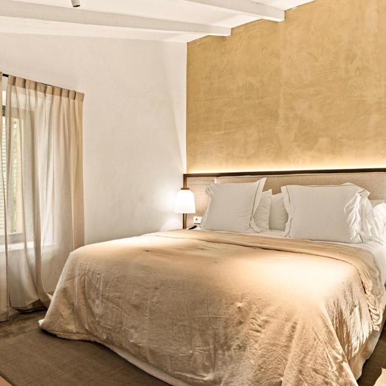 Rotana la Reserva - Standard Doppelzimmer – Unbegrenztes Golfen inklusive - 6