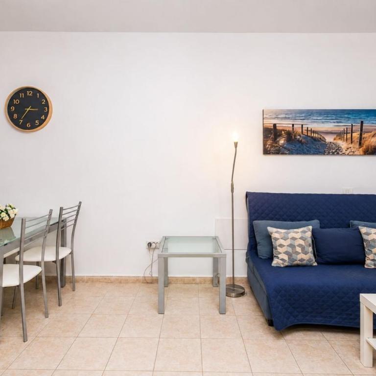 GuestReady - Retreat with Private Pool - Apartamento - 10