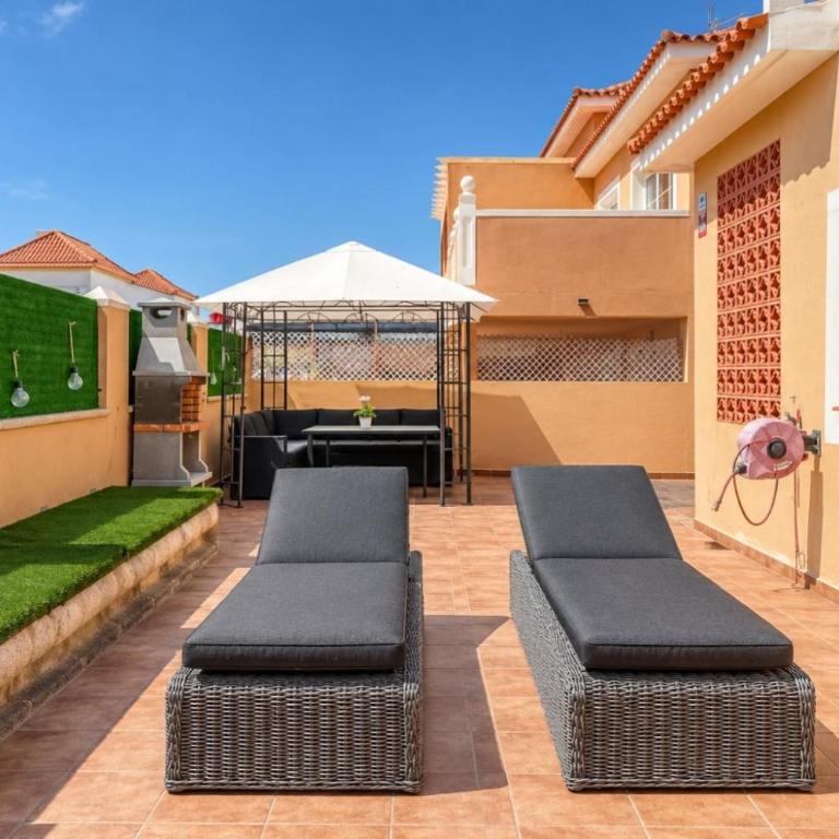 GuestReady - Retreat with Private Pool - Apartamento - 19
