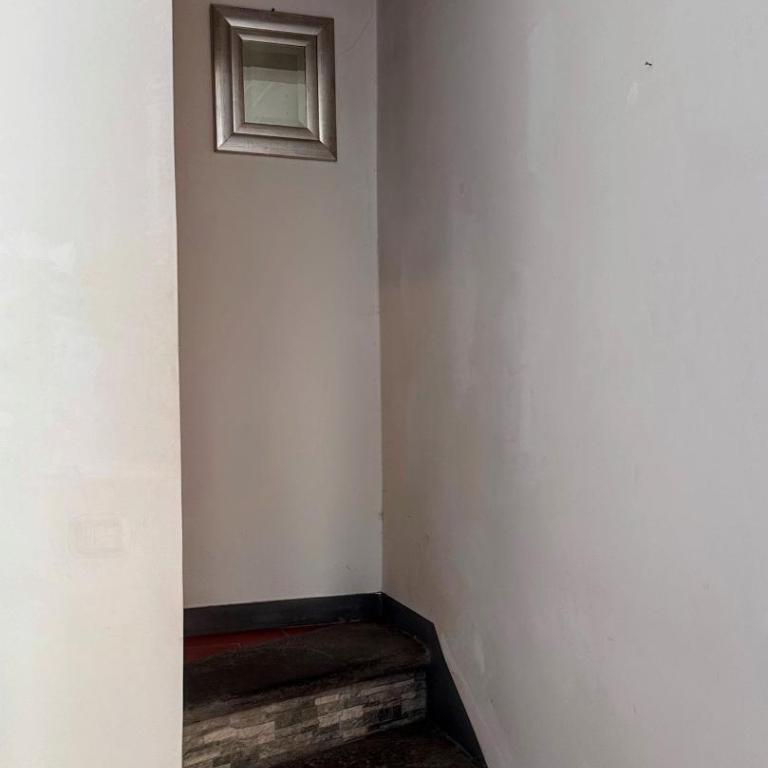 Lovely Italian small tower - Appartamento con 1 Camera da Letto - 5