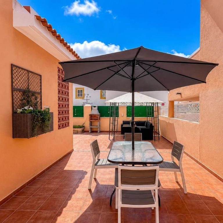 GuestReady - Retreat with Private Pool - Apartamento - 18