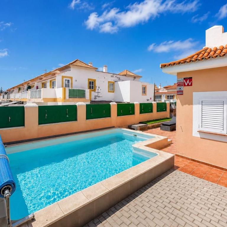 GuestReady - Retreat with Private Pool - Apartamento - 23