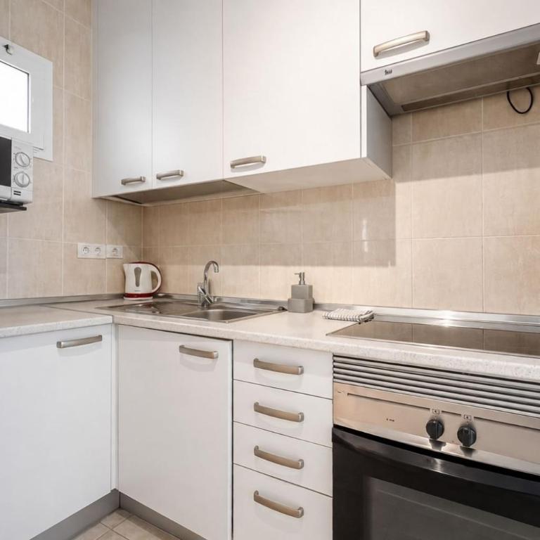 GuestReady - Retreat with Private Pool - Apartamento - 14