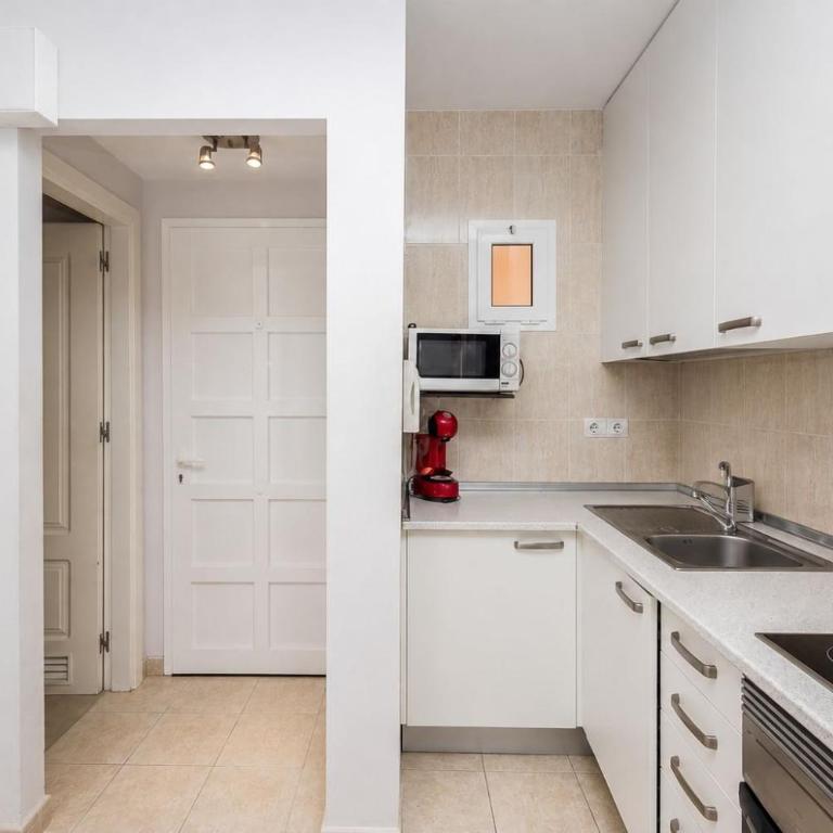 GuestReady - Retreat with Private Pool - Apartamento - 15