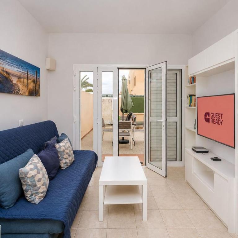 GuestReady - Retreat with Private Pool - Apartamento - 3