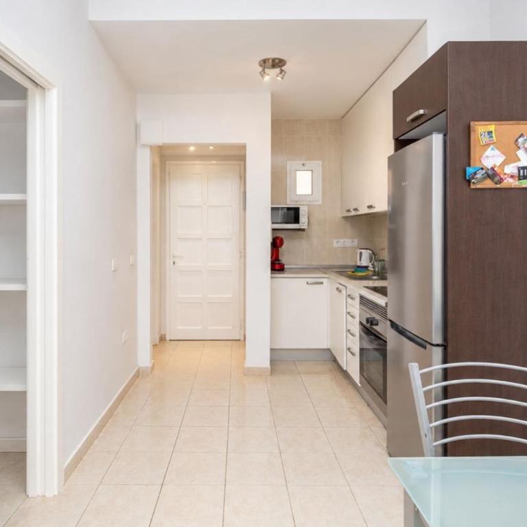GuestReady - Retreat with Private Pool - Apartamento - 16