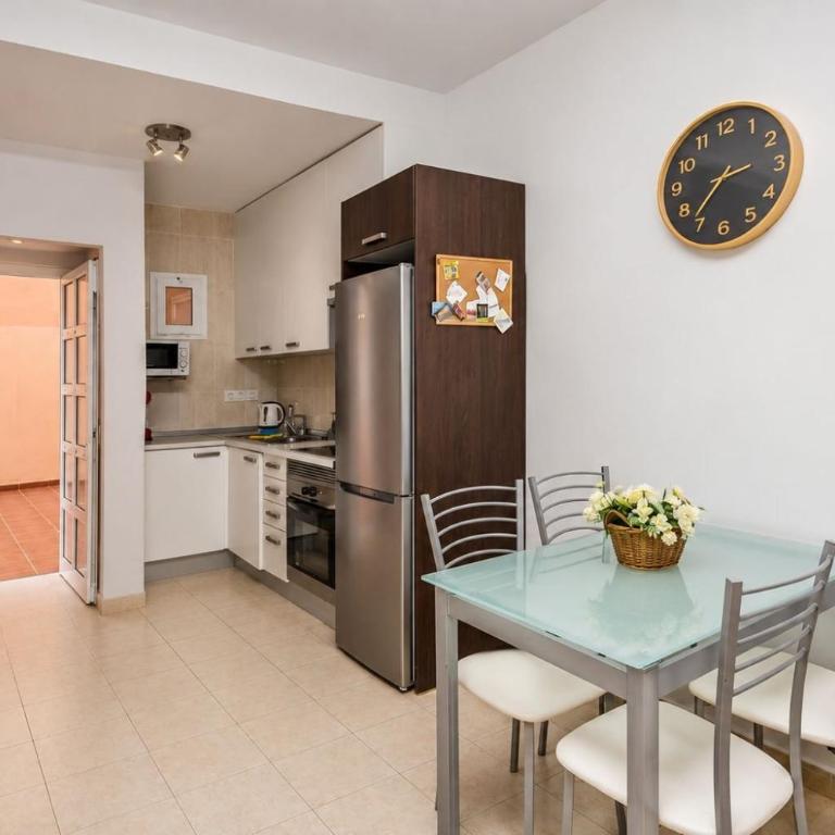GuestReady - Retreat with Private Pool - Apartamento - 6