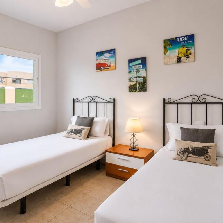 GuestReady - Retreat with Private Pool - Apartamento - 11