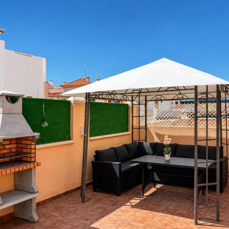 GuestReady - Retreat with Private Pool - Apartamento - 24