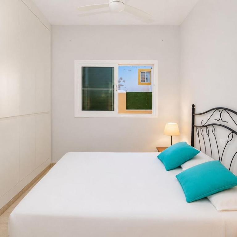 GuestReady - Retreat with Private Pool - Apartamento - 4