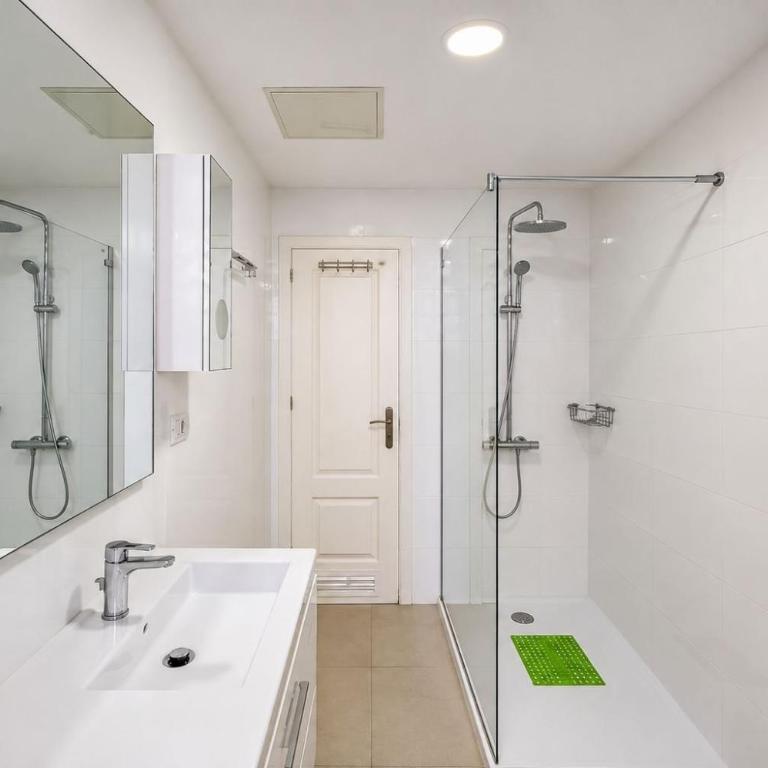 GuestReady - Retreat with Private Pool - Apartamento - 7