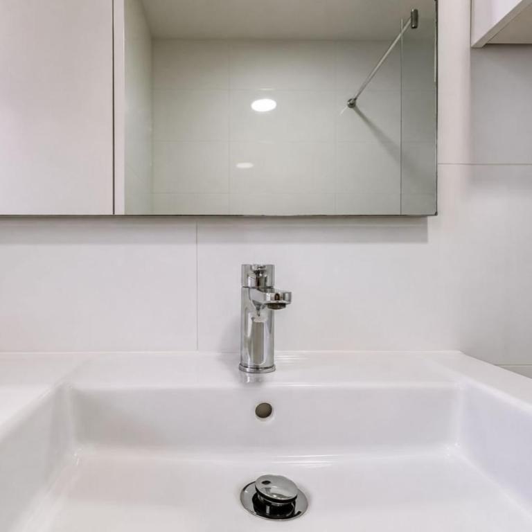 GuestReady - Retreat with Private Pool - Apartamento - 17