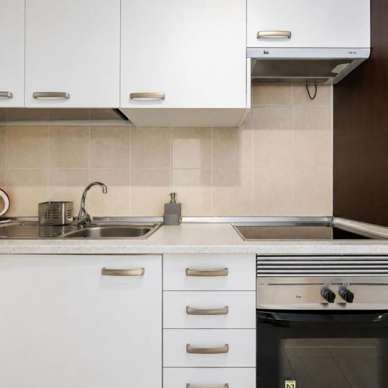 GuestReady - Retreat with Private Pool - Apartamento - 13