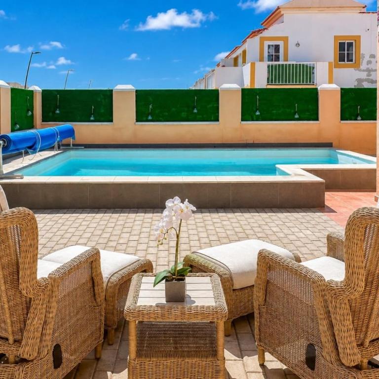 GuestReady - Retreat with Private Pool - Apartamento - 2