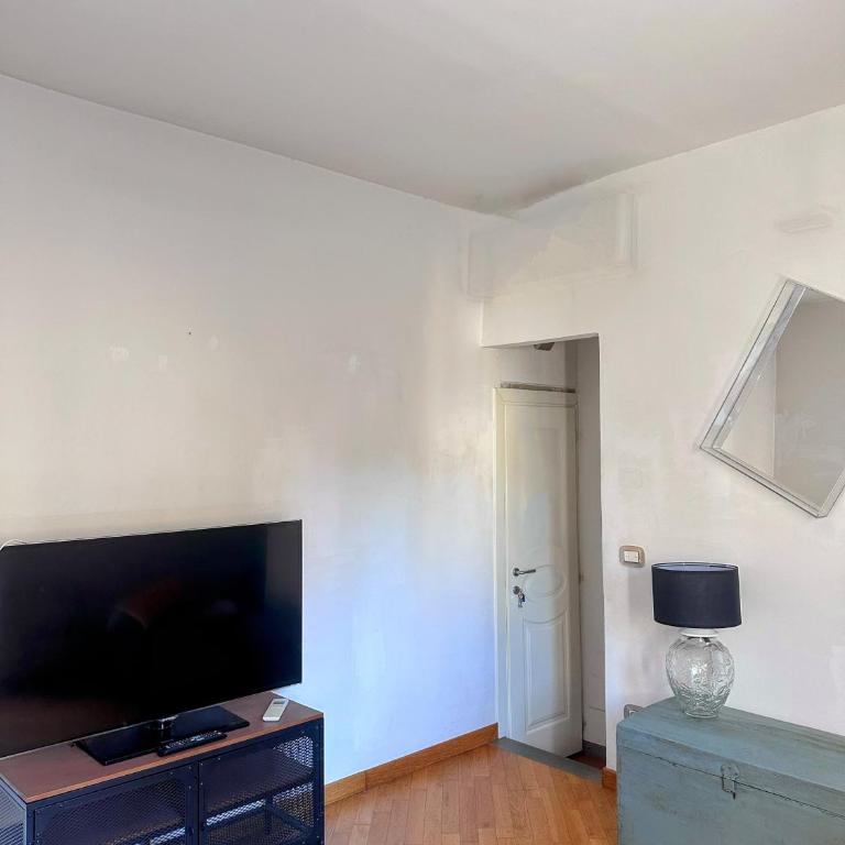Lovely Italian small tower - Appartamento con 1 Camera da Letto - 1
