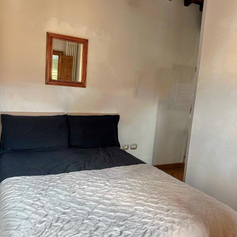 Lovely Italian small tower - Appartamento con 1 Camera da Letto - 6