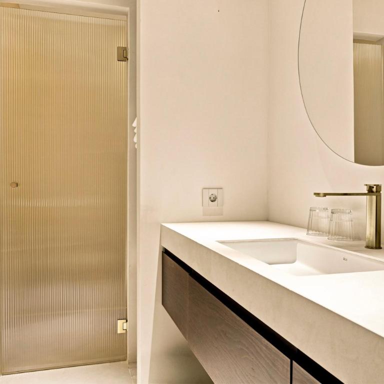 Rotana la Reserva - Superior Doppelzimmer - 6