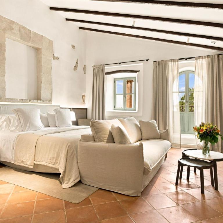 Rotana la Reserva - Superior Doppelzimmer - 7