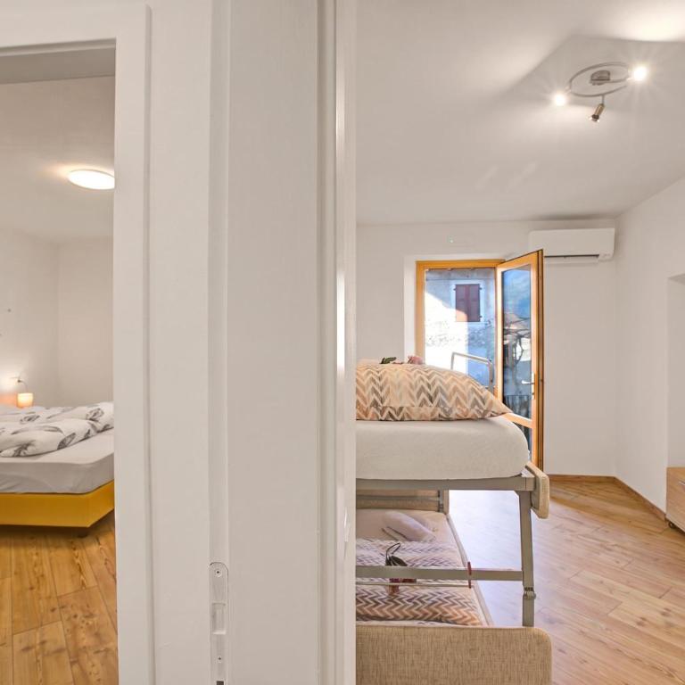 Villa Pastoedo Apartments - Apartamento - Planta baja - 11