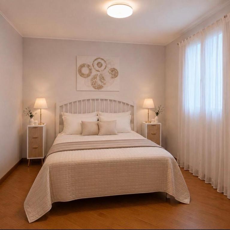 Villa Viva Estate - Villa with Sea View - 14