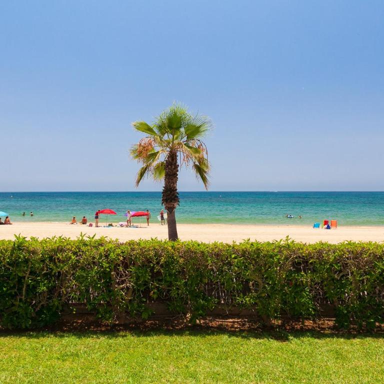 UHC Casa Family Geranis - Three-Bedroom Vacation Home - 4