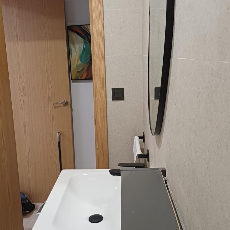 MATISSE - Appartamento con 3 Camere da Letto - 30
