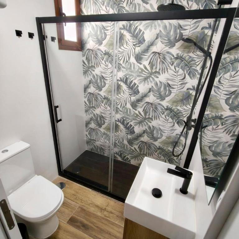 Skyline View - Apartamento de 2 dormitorios - 7