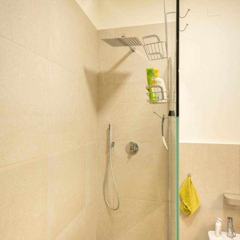Casa Sant'Eufemia - Two-Bedroom Apartment - 12