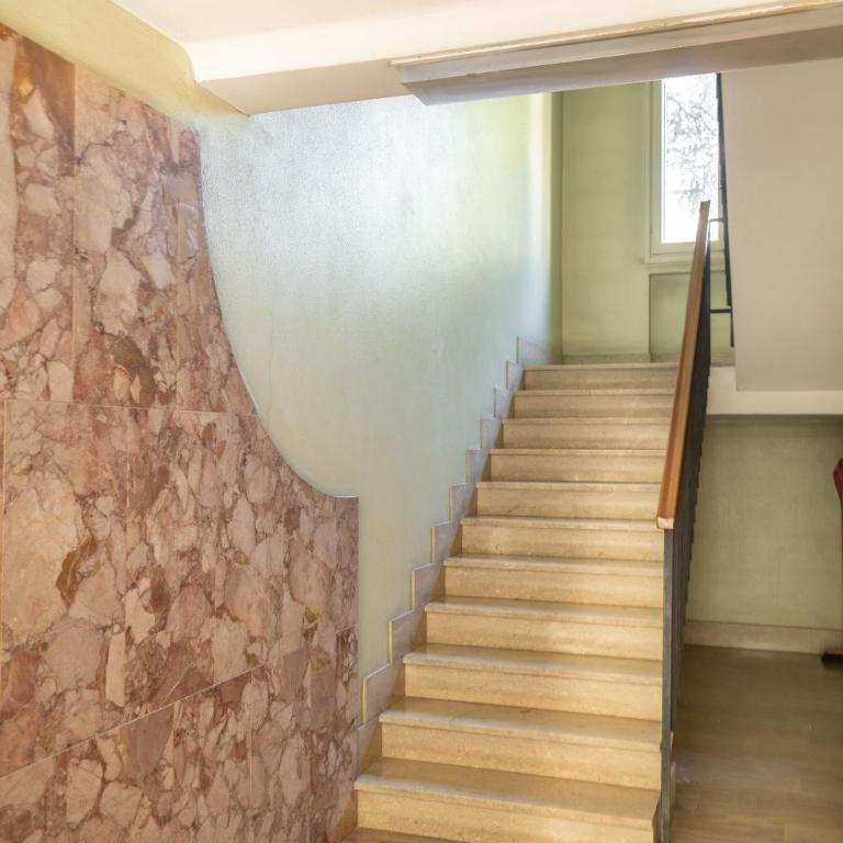 Casa Sant'Eufemia - Two-Bedroom Apartment - 18