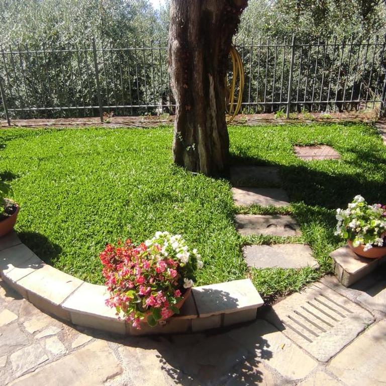 Villa LemonSun Sunset Sorrento Amalfi Coast Sea View - Casa con 2 Camere da Letto - 5