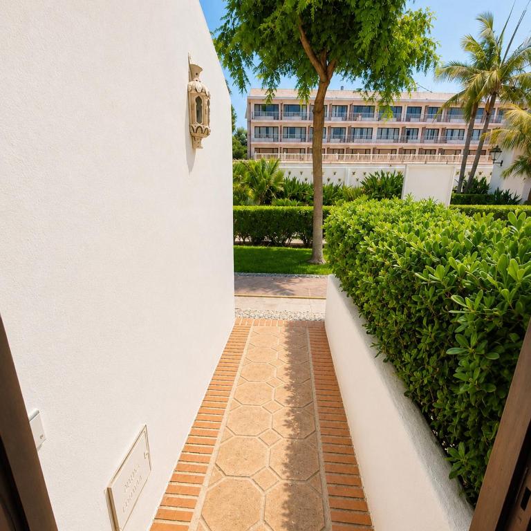 Estepona - Villacana with large terraces PI48 - Appartamento Monolocale con Balcone - 21