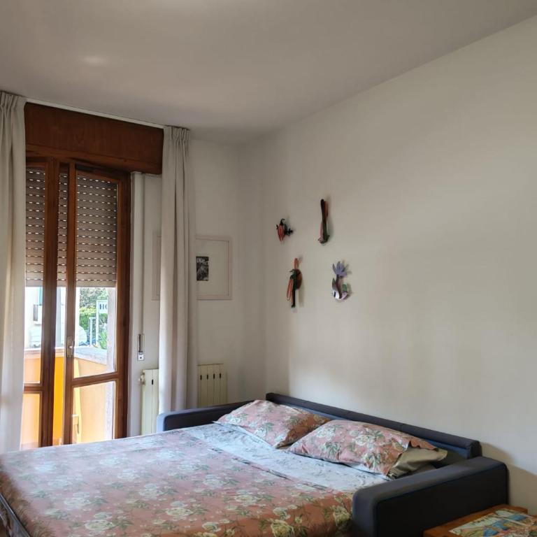Casa Lucy - Casa con 2 Camere da Letto - 31