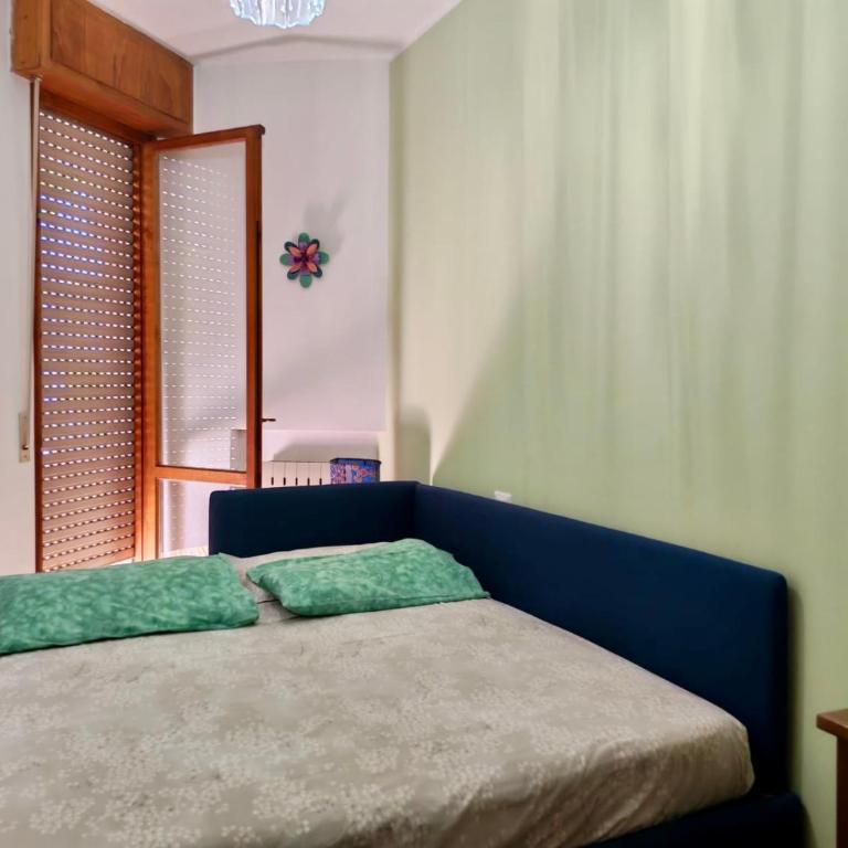 Casa Lucy - Casa con 2 Camere da Letto - 15