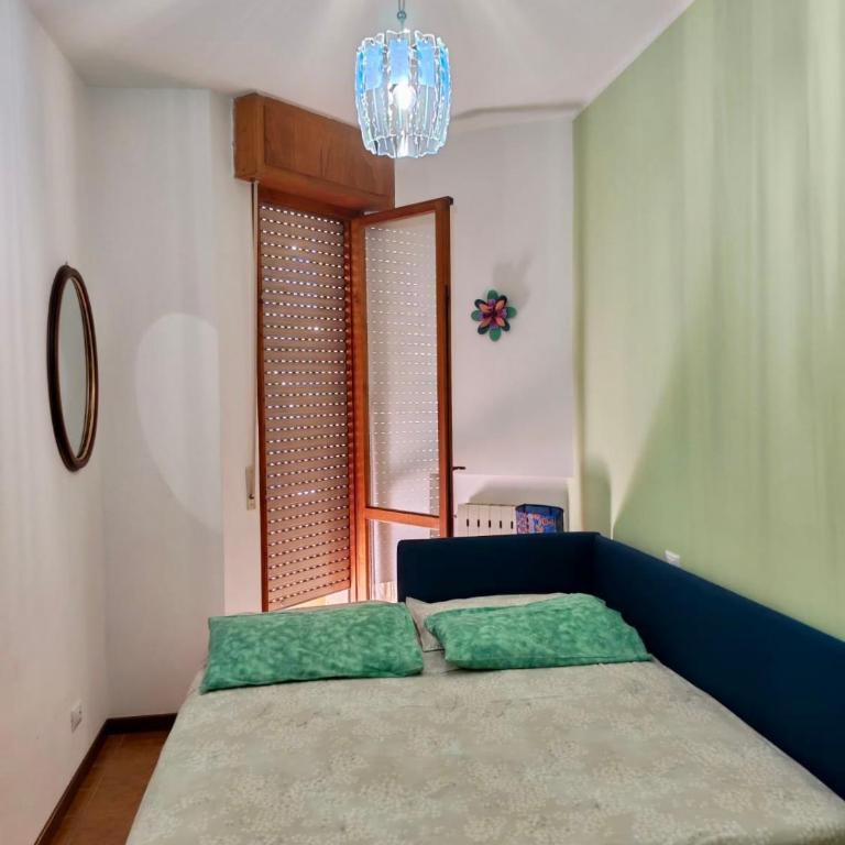 Casa Lucy - Casa con 2 Camere da Letto - 56