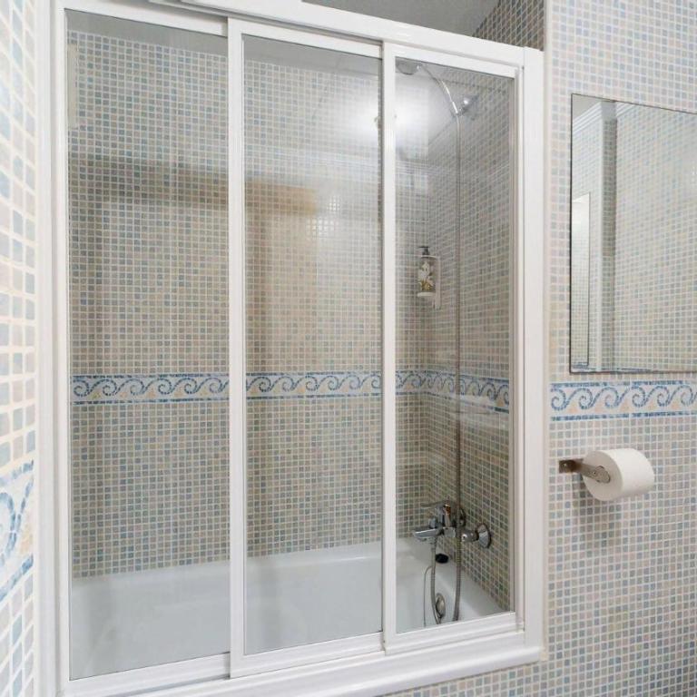 502 Mirasol eme de Maison Balcony Carabassí - Apartamento con vistas al mar - 47