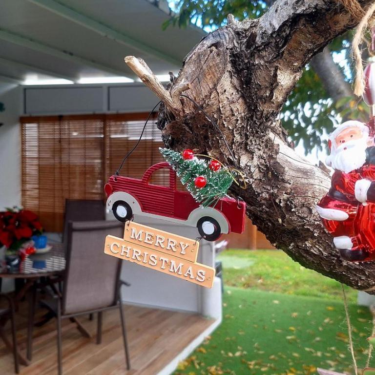 Casa con Encanto Junto a la Playa - Casa de 2 dormitorios - 38