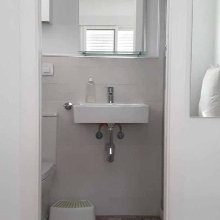 Casa con Encanto Junto a la Playa - Casa de 2 dormitorios - 22