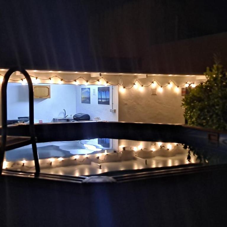Casa con Encanto Junto a la Playa - Casa de 2 dormitorios - 29