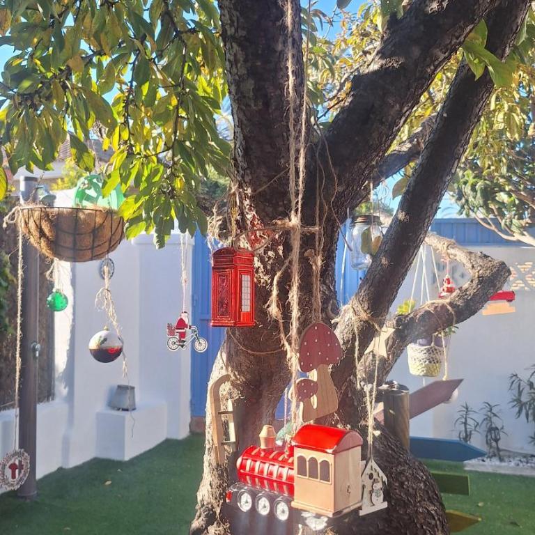 Casa con Encanto Junto a la Playa - Casa de 2 dormitorios - 41