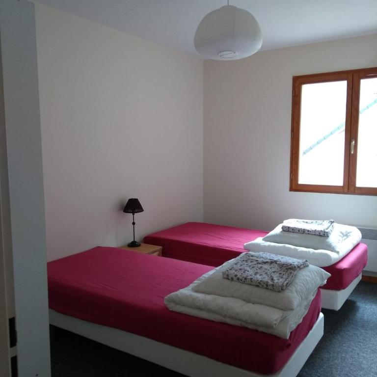Maison Bord de Rive, Exceptional Cyclist Friendly House, Bourg d'Oisans - Maison de Vacances - 8