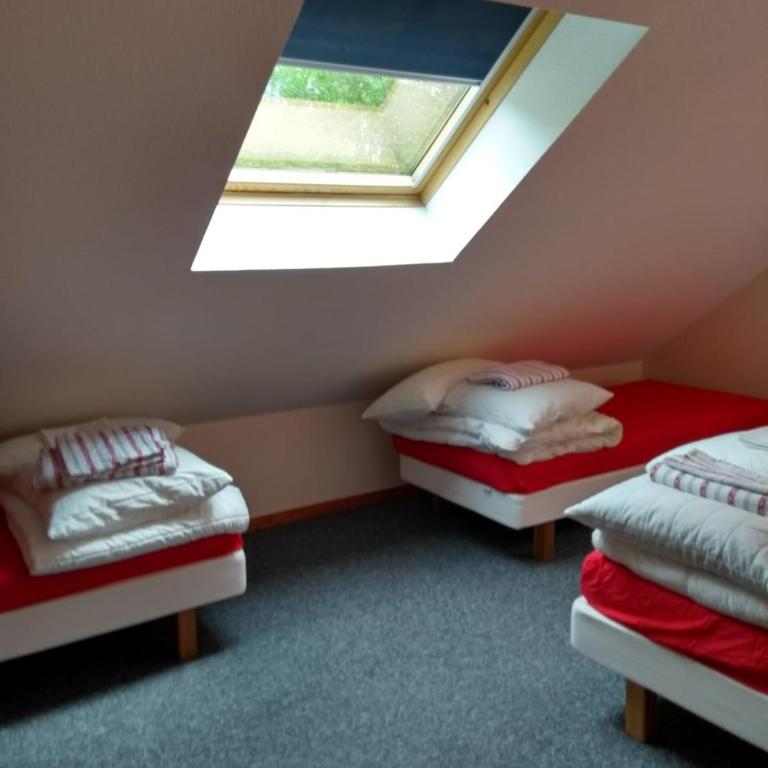 Maison Bord de Rive, Exceptional Cyclist Friendly House, Bourg d'Oisans - Maison de Vacances - 36