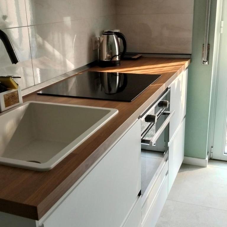 Appartamento la CAMELIA - scorci di Lago - Apartment mit Seeblick - 19